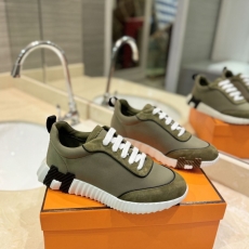 Hermes Casual Shoes